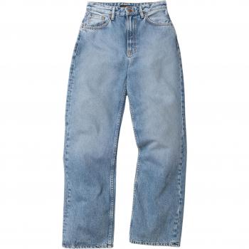 Clean Eileen Classic Jeans