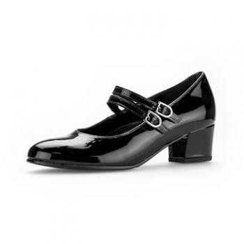 Gabor Damen Spangenpumps