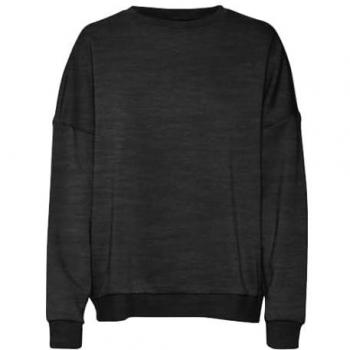 Vero Moda Sweatshirt VMSONJA LS SWEAT JRS NOOS