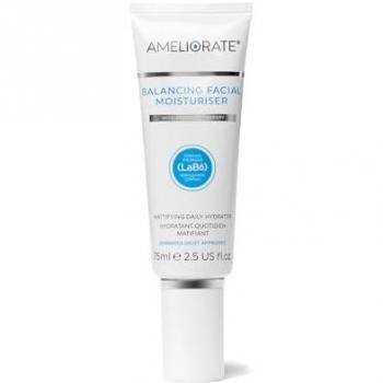 Balancing Facial Moisturiser 75ml
