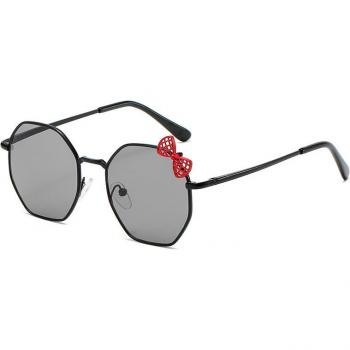 Gafas de Sol para Bebés con Diseño de Lazo