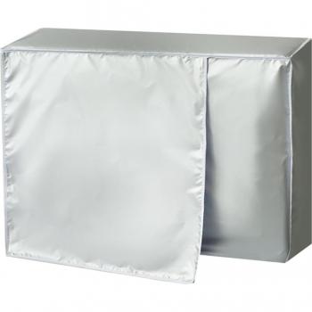 Housse de Protection Climatiseur