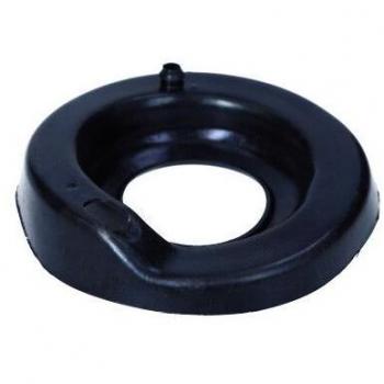 MAXGEAR Federbasis hinten 72-4517