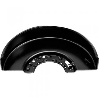 PFERD Schutzhaube H45-125 FL-SV