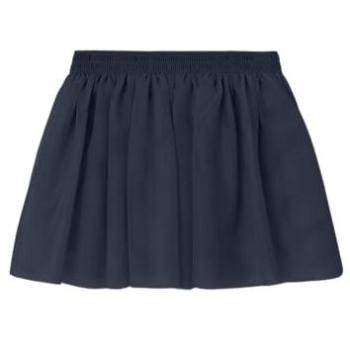 Falda Marina para Niña Name It