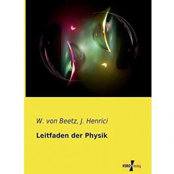 Leitfaden der Physik