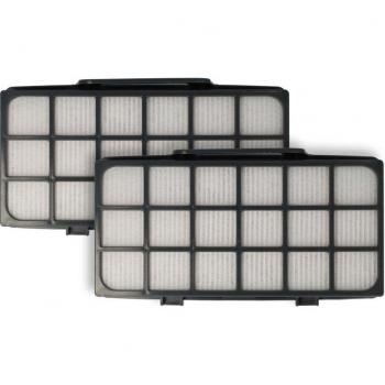 Rowenta Silence Force Animal RO7260 Compatible Post-Motor Filter