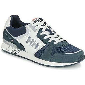 Sneakers Helly Hansen Anakin Leather 2