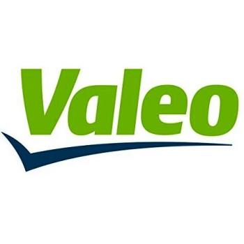 Valeo 850106 Alzacristallo Elettrico