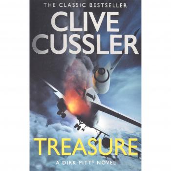 Treasure