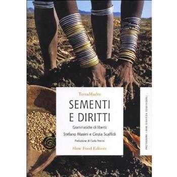 SEMENTI E DIRITTI