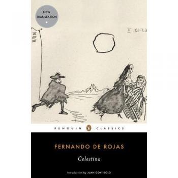 Celestina, Penguin Classics Series
