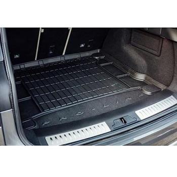 Tapis de caoutchouc anti-dérapant pour Kia Sportage Hybrid 2021 – modèle TM D