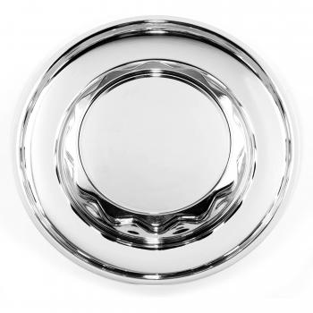RC RSII 154mm Wheel Center Hub Cover