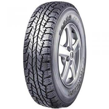 Nankang 4x4 WD A/T FT-7 ( 295/65 R18 121T OWL )