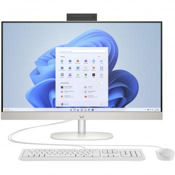 HP AIO 27-cr0003nc