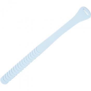 Toiletbril Lifters Accessoires Nordic