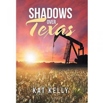 Shadows over Texas