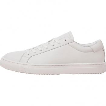 Jack & Jones Sneaker Radcliffe White EU 43