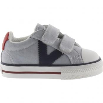 Sneakers Victoria Bambino Tribù