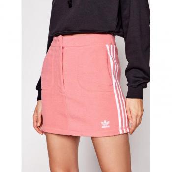Rosa Slim Fit Adi‑Mini G. N. 2801