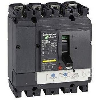 LV431840 Schneider Electric Power Module