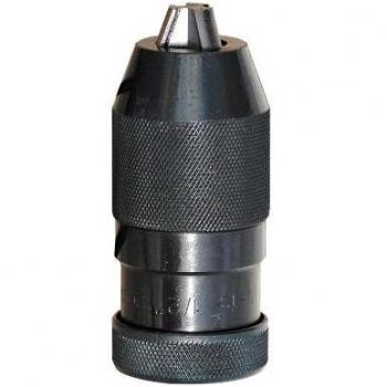 Mandrino 1/2” 1‑13 Talox J0313 – Versione Auto