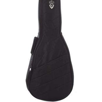 Guild Housse Deluxe pour Guitare Concert