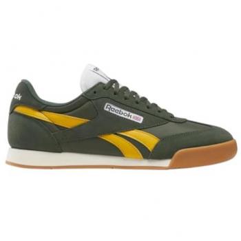Reebok Campio XT Sportliche Tennisschuhe