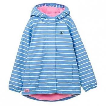 Lighthouse Clothing Freya Kids Waterproof Jacket