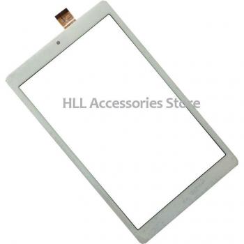 Digitalizador de pantalla táctil de 8 pulgadas para Teclast X80 Plus