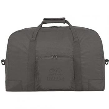 Boulder 40L Expedition Pack