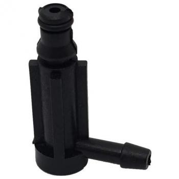 PLANET TECH PL6023 Conector de tubos flexibles