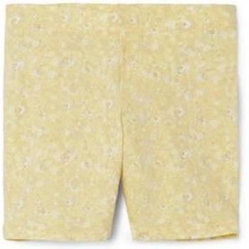 Radler Short Nmfjoleene Golden Haze
