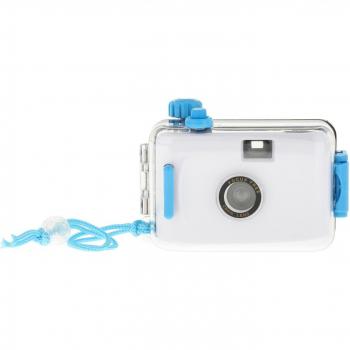 AquaSnap 35mm Mini Film Camera