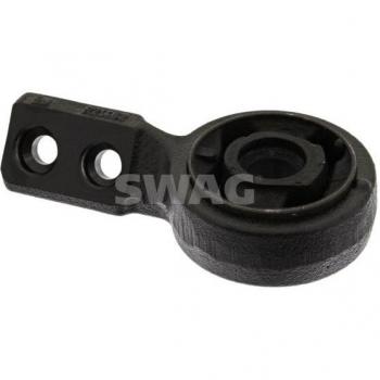 SWAG 20 92 1464 Supporto braccio oscillante