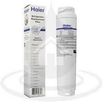 DXD Filter – Haier Original