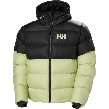 Plumífero Activo Helly Hansen
