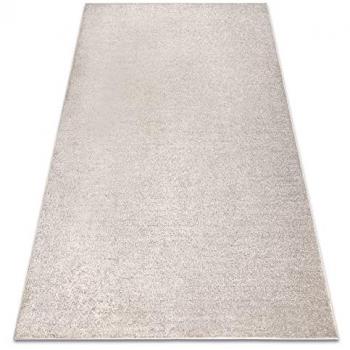 Classic Beige Floor Covering 1m×3m