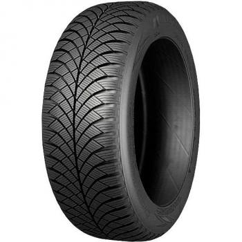 Nankang Cross Seasons AW-6 SUV ( 225/55 ZR19 103W XL )