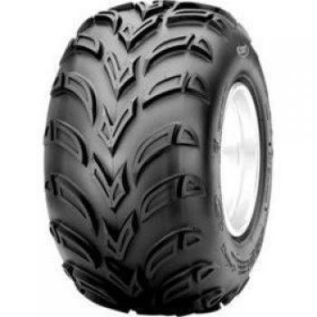 Cst C9314 (22x10.00/ R10 45M)