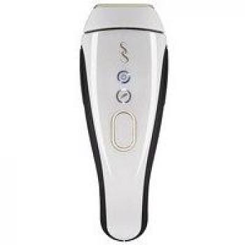 RadiantSilk Gold Laser Skin Smoother