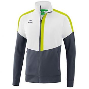 Erima Worker Squad Children's Jacket