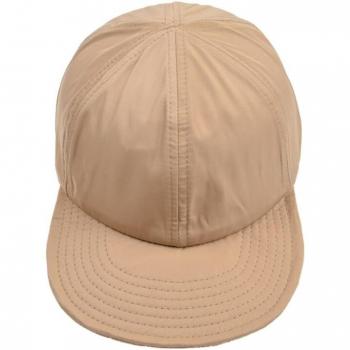 Gorra Ajustable Lisa