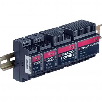 TBLC 25-105 Power Supply