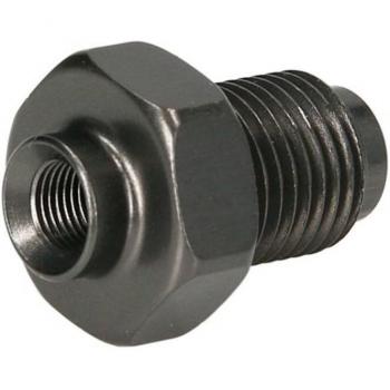 TRW MVF100T Flexible de frein