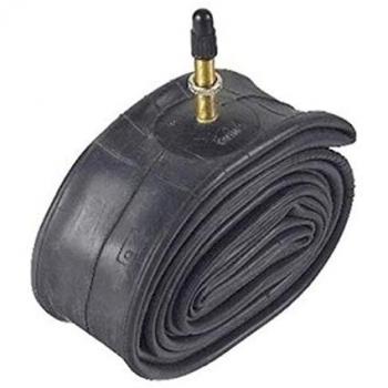 Ertedis Veloschlauch Presta 26