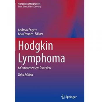 Hodgkin Lymphoma