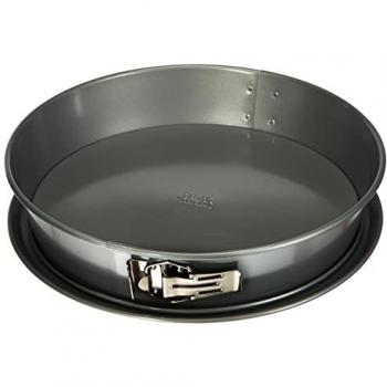 We Love Baking STÄDTER Springblech 32 cm Schräg