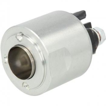 Solenoide de arranque LAUBER CQ2030793